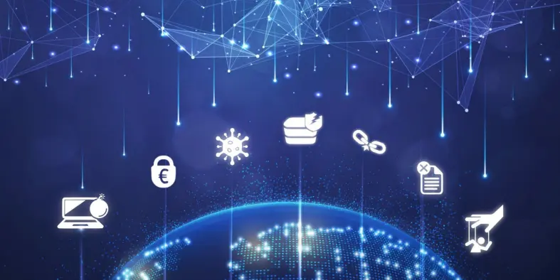 ENISA illustration
