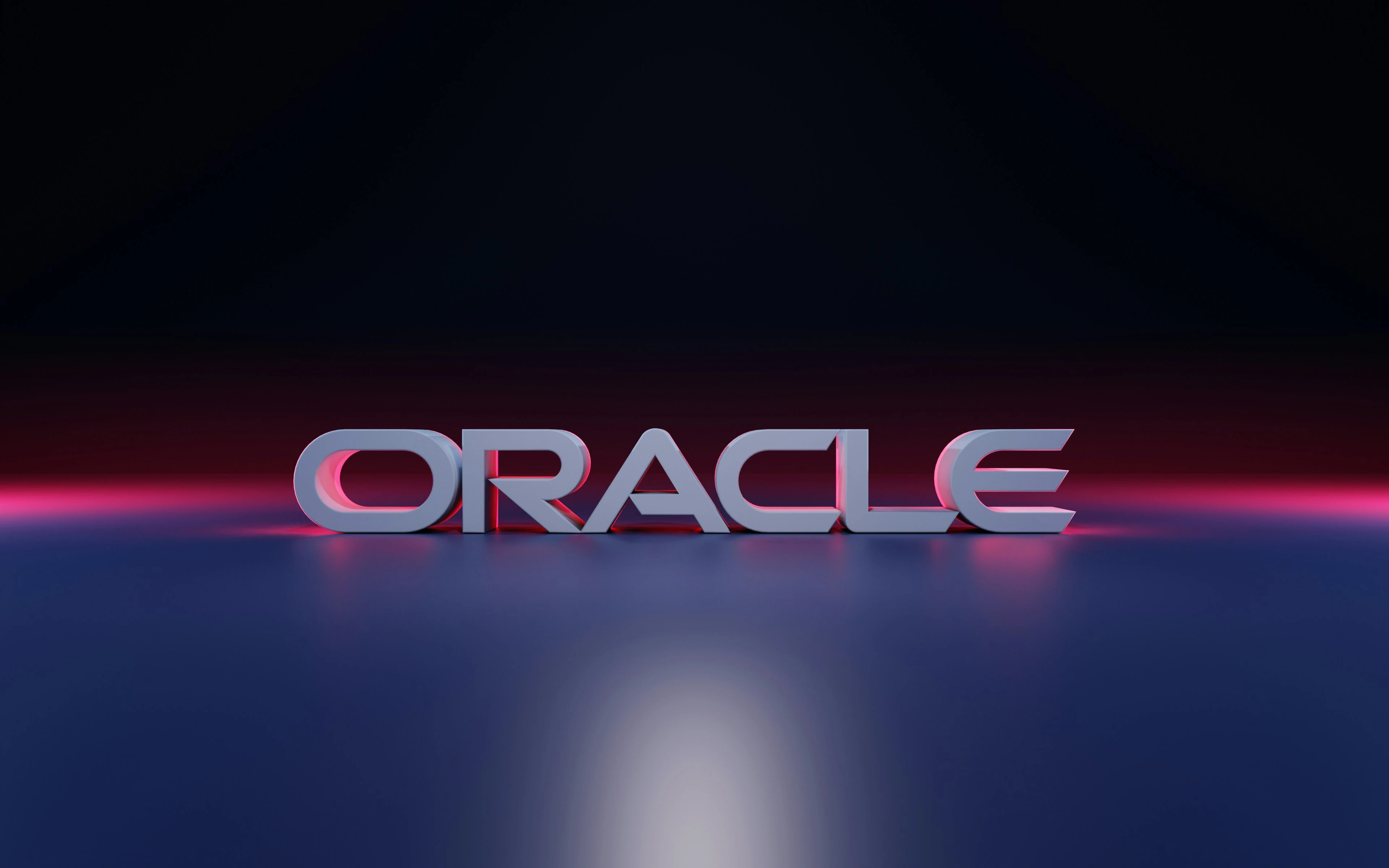 Oracle illustration | Photo by BoliviaInteligente on Unsplash